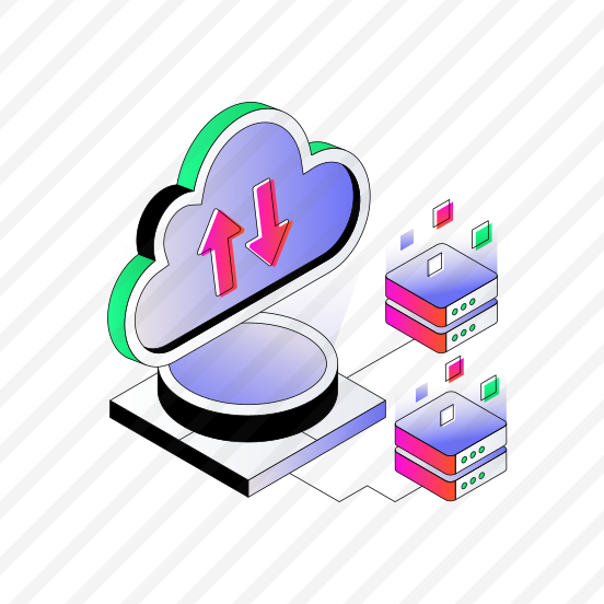 Cloud Data Transfer, Data Exchange, Data Transmission, Data Sync, Data Synchronization, preview