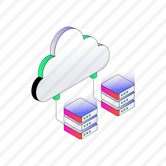Cloud Database, Cloud Data, Cloud Server, Cloud Db, Cloud Sql preview