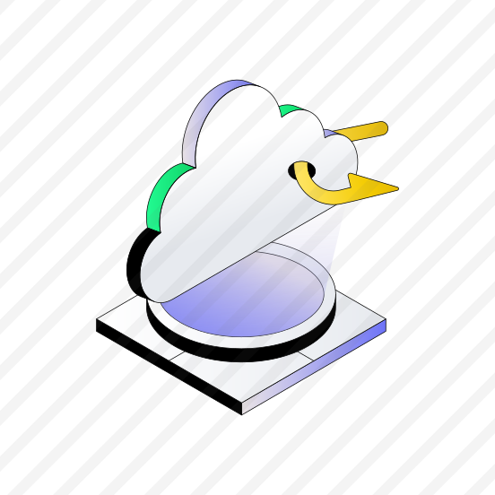 Cloud Phishing, Cloud Spoofing, Cybercrime, Cyber Attack, Cloud Hacking preview