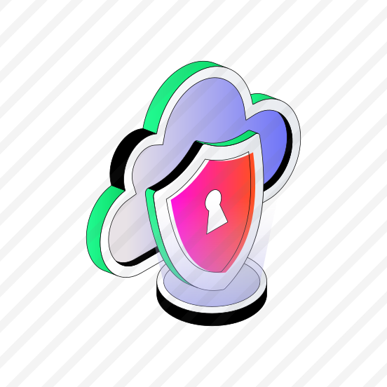 Cloud Security, Cloud Protection, Secure Cloud, Cloud Safety, Cloud Access, preview