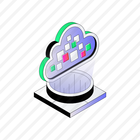 Cloud Technology, Cloud Computing, Cloud Hosting, Cloud Service, Cloud Tech preview