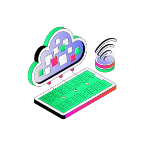 Cloud Technology, Cloud Computing, Cloud Hosting, Cloud Service, Cloud Tech,icons icon