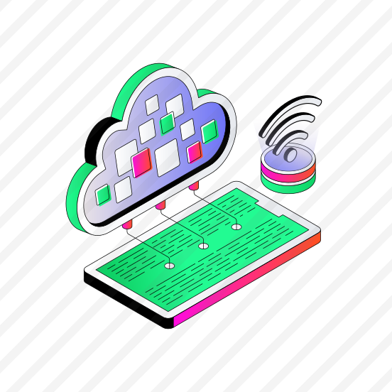Cloud Technology, Cloud Computing, Cloud Hosting, Cloud Service, Cloud Tech,icons preview
