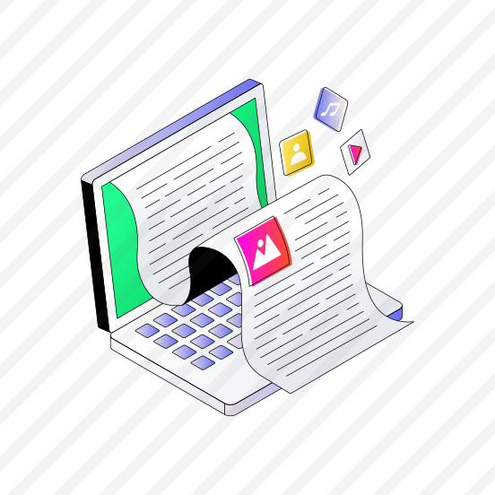 Content Writing, Article Writing, Writing, Copywriting,  Blog Writing preview