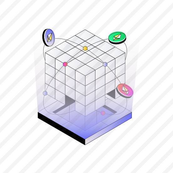 Crypto Blockchain, Cryptocurrency, Digital Currency, Digital Money, Finance preview