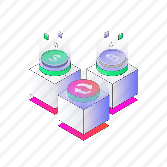 Currency Exchange, Money Exchange, Financial Exchange, Forex, Bitcoin To Dollar preview
