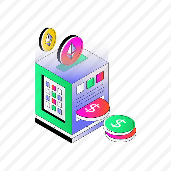 Currency Exchange, Money Exchange, Financial Exchange, Forex, Ethereum To Dollar preview