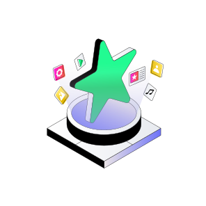 Customer Feedback, Customer Response, Customer Review, Customer Ratings, Customer Comment icon