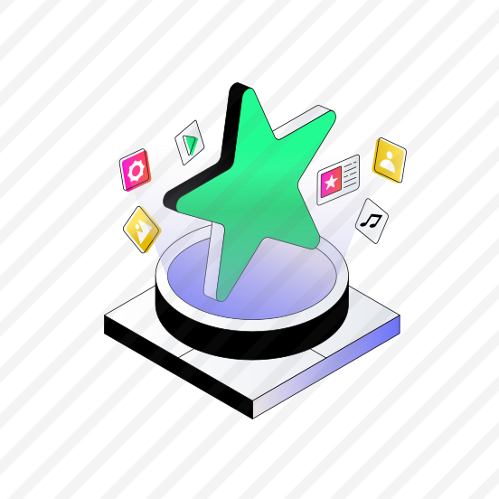 Customer Feedback, Customer Response, Customer Review, Customer Ratings, Customer Comment preview