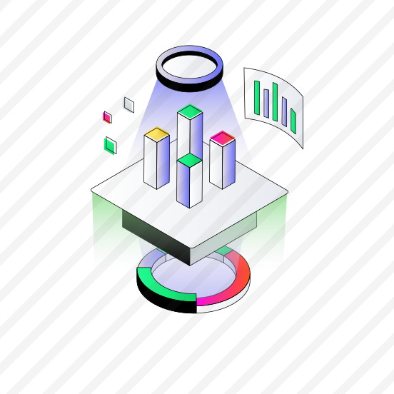 Data Analysis, Infographic, Statistics, Business Data, Business Chart preview