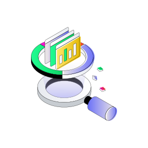 Data Analysis, Infographic, Statistics, Business Data, Business Chart,icons icon