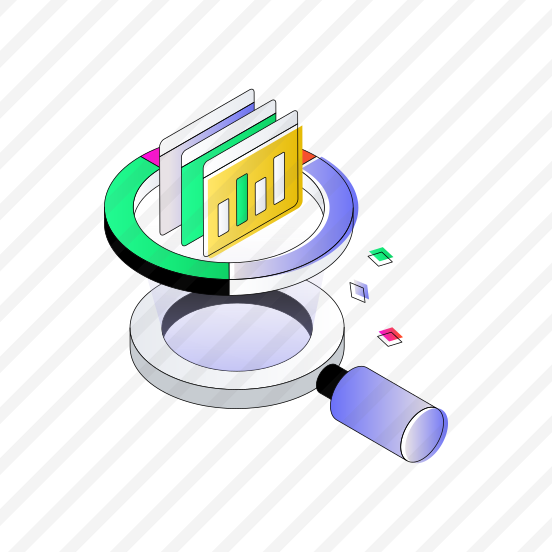 Data Analysis, Infographic, Statistics, Business Data, Business Chart,icons preview