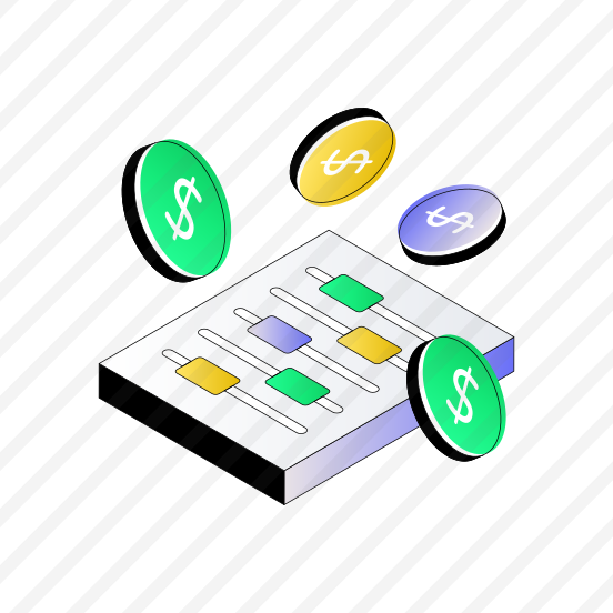 Data Analytics, Infographic, Statistics, Business Data, Financial Chart preview