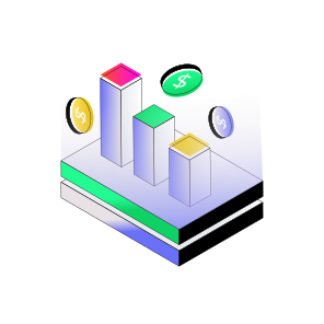 Data Analytics, Infographic, Statistics, Business Data, Financial Chart,icons icon
