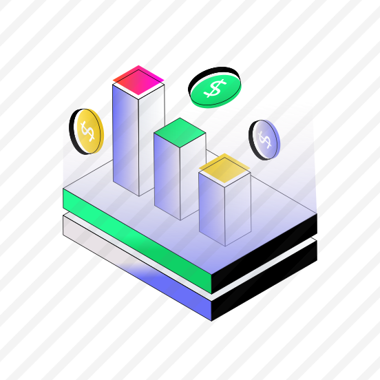 Data Analytics, Infographic, Statistics, Business Data, Financial Chart,icons preview