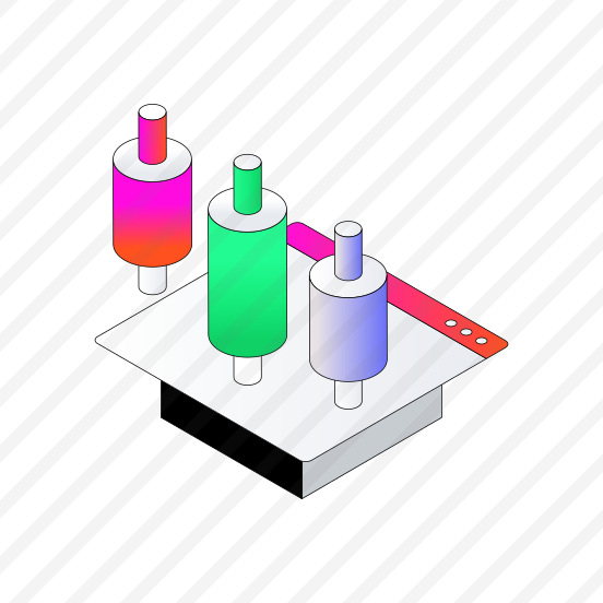 Data Analytics, Infographic, Statistics, Business Data, Website Trading preview