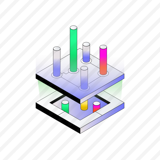 Data Analytics, Infographic, Statistics, Data Chart, Graph, preview