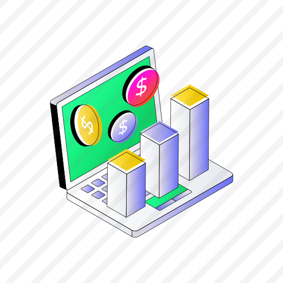 Data Analytics, Infographic, Statistics, Financial Graph, Financial Chart preview