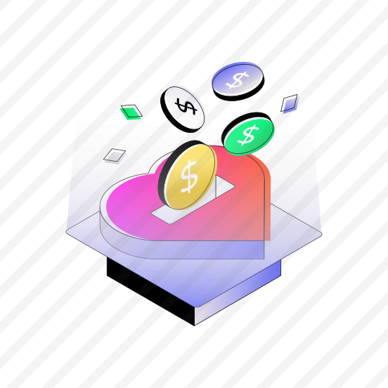 Donation, Charity, Funding, Endowment, Giving Money, preview