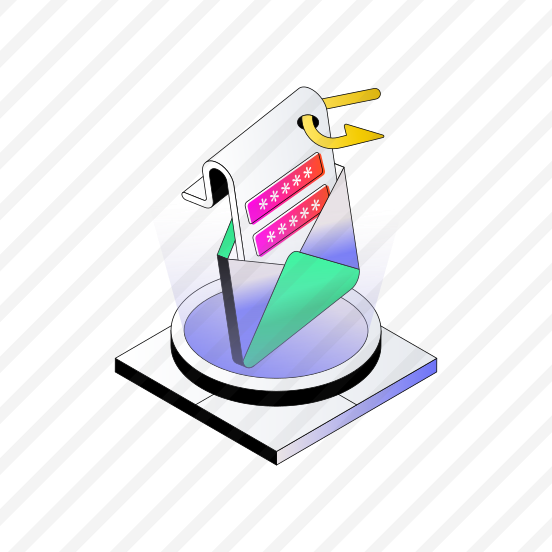 Email Phishing, Mail Phishing, Letter Phishing, Envelope Phishing, Message Phishing preview
