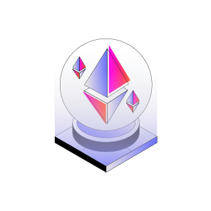 Ethereum Technology, Ethereum Coin, Crypto, Eth, Digital Currency icon