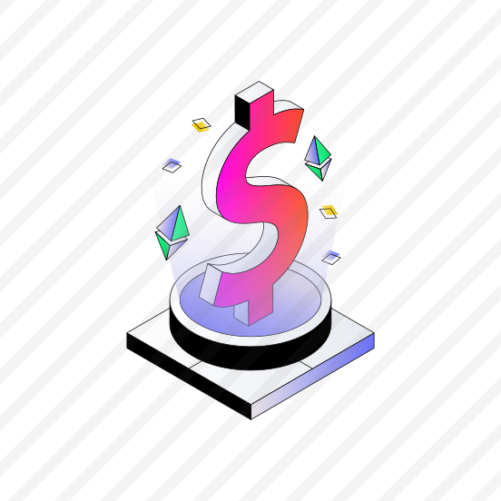 Finance Technology, Fintech, Dollar, Money, Cash preview
