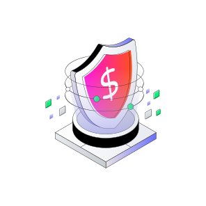 Financial Security, Financial Protection, Money Security, Money Protection, Financial Assurance,icons icon