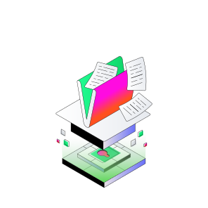 Folder Security, Folder Protection, Secure Folder, Secure Document, Secure Doc icon