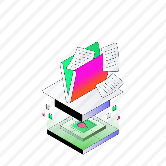 Folder Security, Folder Protection, Secure Folder, Secure Document, Secure Doc preview