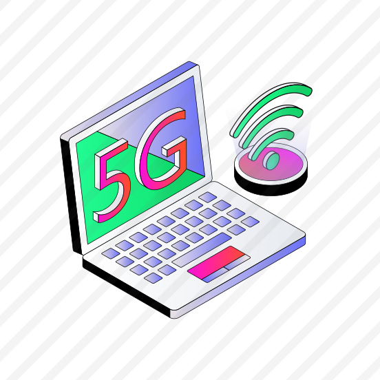 G Network, Online Network, Network Strength, G Internet, Technology Network preview
