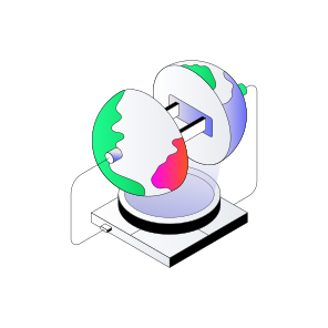Global Connection, Global Plug, Global Cord, Worldwide Connection, Global Technology icon