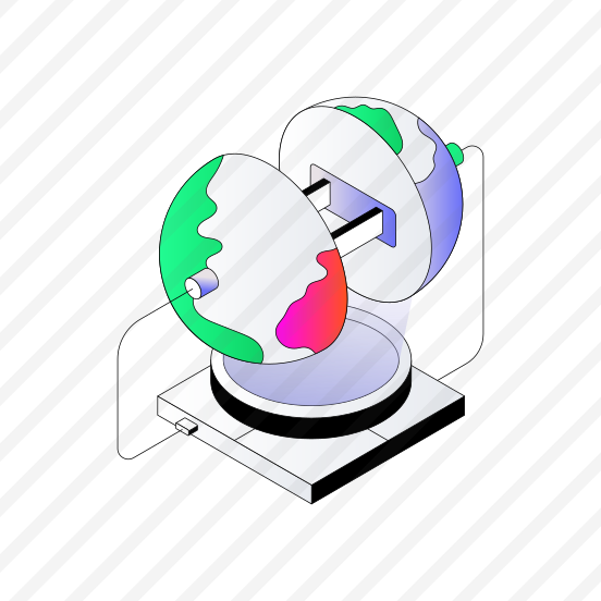 Global Connection, Global Plug, Global Cord, Worldwide Connection, Global Technology preview