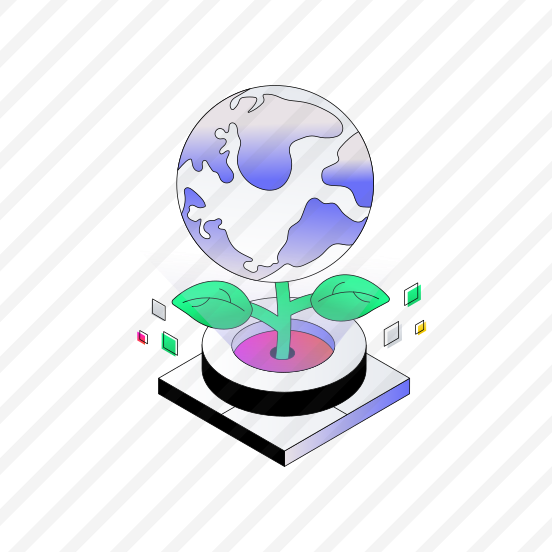 Global Eco, Global Ecology, Global Leaf, Global Nature, Global Plant Technology preview