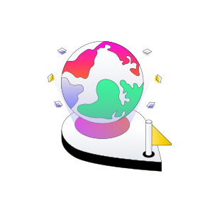 Global Location, Global Direction, Navigation, Geolocation, Gps icon