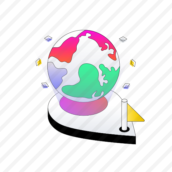 Global Location, Global Direction, Navigation, Geolocation, Gps preview
