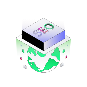 Global Seo, Search Engine Optimization, Optimizational Research, Global Marketing, Digital Marketing icon