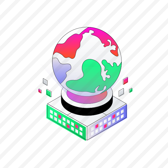 Global Server, Dataserver, Database, Db, Sql preview