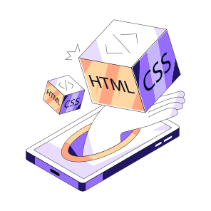 Code Module, Programming, Software Development, Html Coding, Css icon
