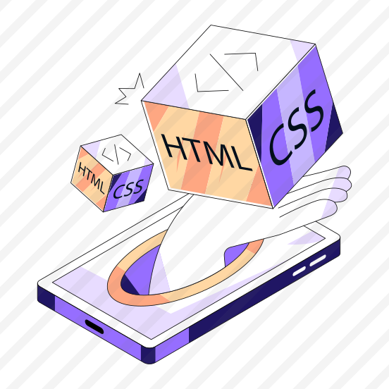 Code Module, Programming, Software Development, Html Coding, Css preview