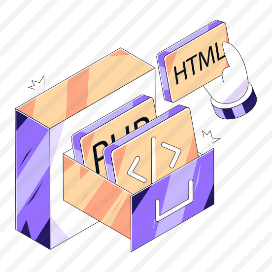 Coding Archive, Coding Data, Drawer, Programming, Html preview