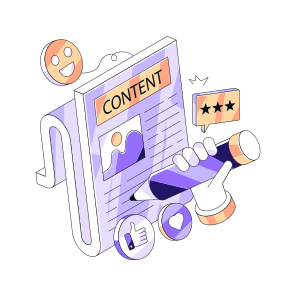 Content Writing, Article Writing, Writing, Copywriting, Blog Writing icon