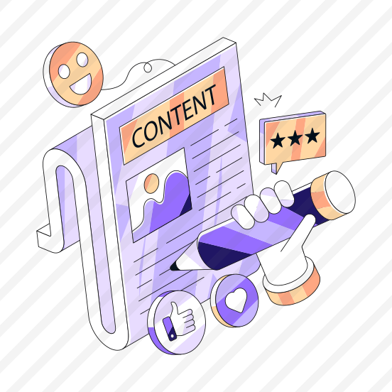 Content Writing, Article Writing, Writing, Copywriting, Blog Writing preview