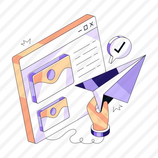 Landing Page, Website, Webpage, Mainpage, Destination Page, preview