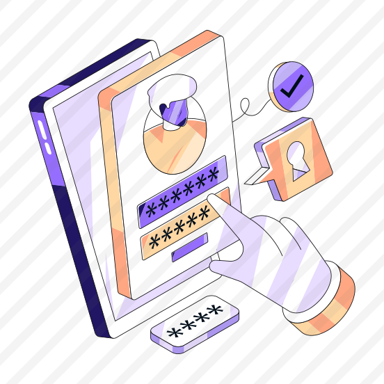 Mobile Security, Mobile Protection, Secure Mobile, Secure Phone, Smartphone Security preview