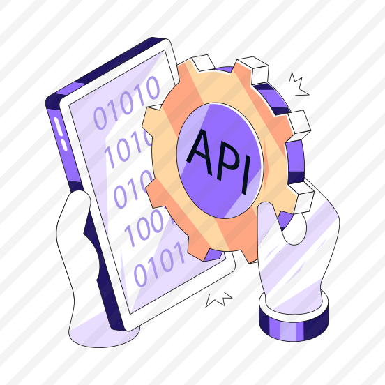 Phone Api, Application Programming Interface, Software Technology, Mobile Technology, Mobile App preview