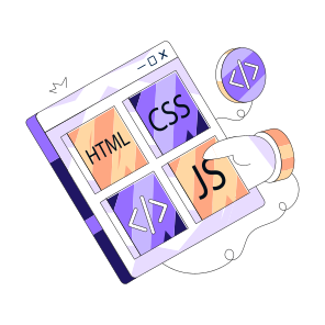 Web Coding, Web Programming, Software Development, Html Coding, Coding Languages icon