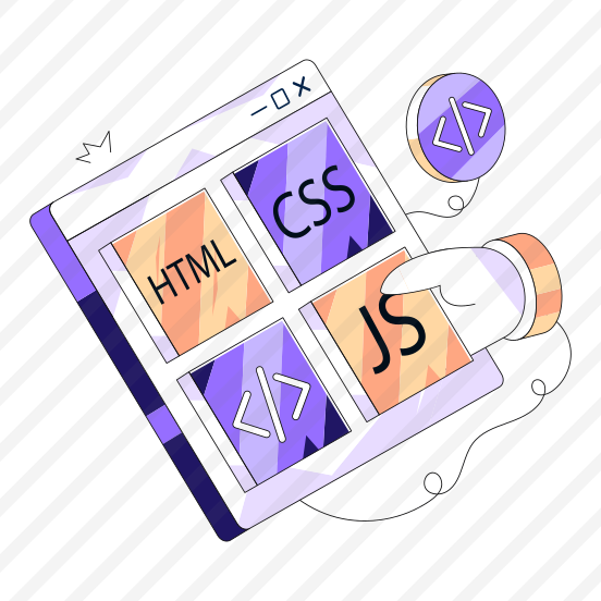 Web Coding, Web Programming, Software Development, Html Coding, Coding Languages preview