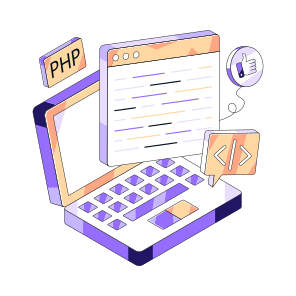 Web Coding, Web Programming, Software Development, Html Coding, Web Technology icon