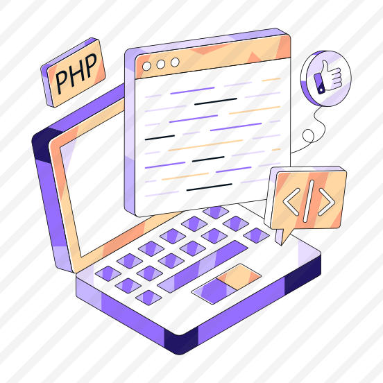 Web Coding, Web Programming, Software Development, Html Coding, Web Technology preview