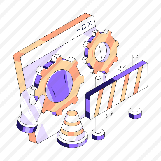 Web Construction, Website Construction, Website Maintenance, Web Maintenance, Web Management, preview